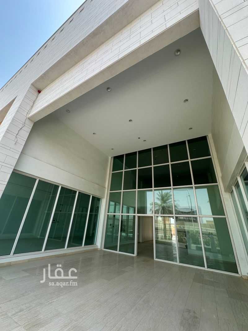 عقار 4 غرف في الخليج، الرياض 2