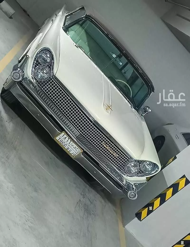 مكتب 5000 م² في الدريهمية 12