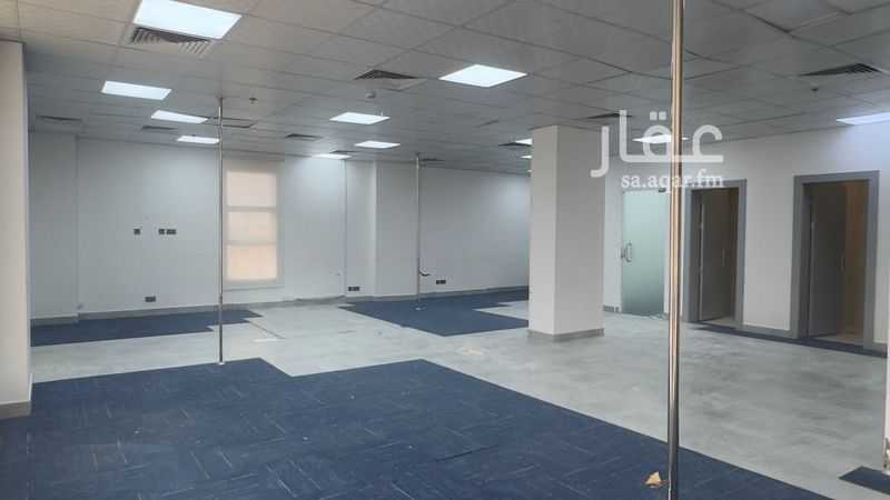 عقار 1 غرف في القيروان، الرياض 6
