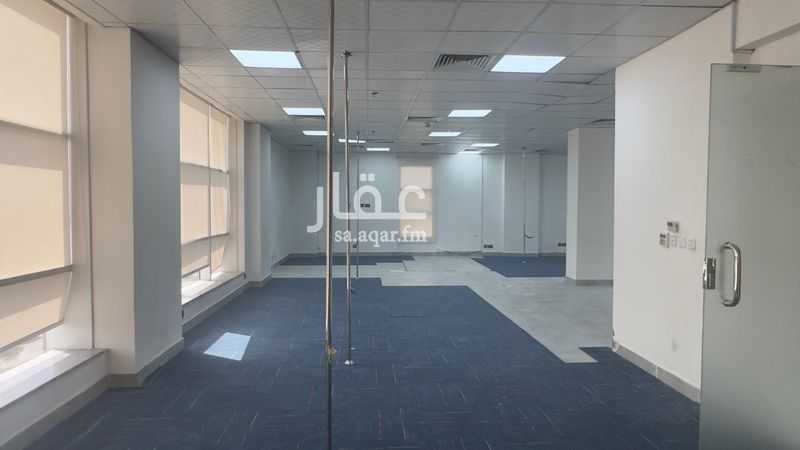 عقار 1 غرف في القيروان، الرياض 7