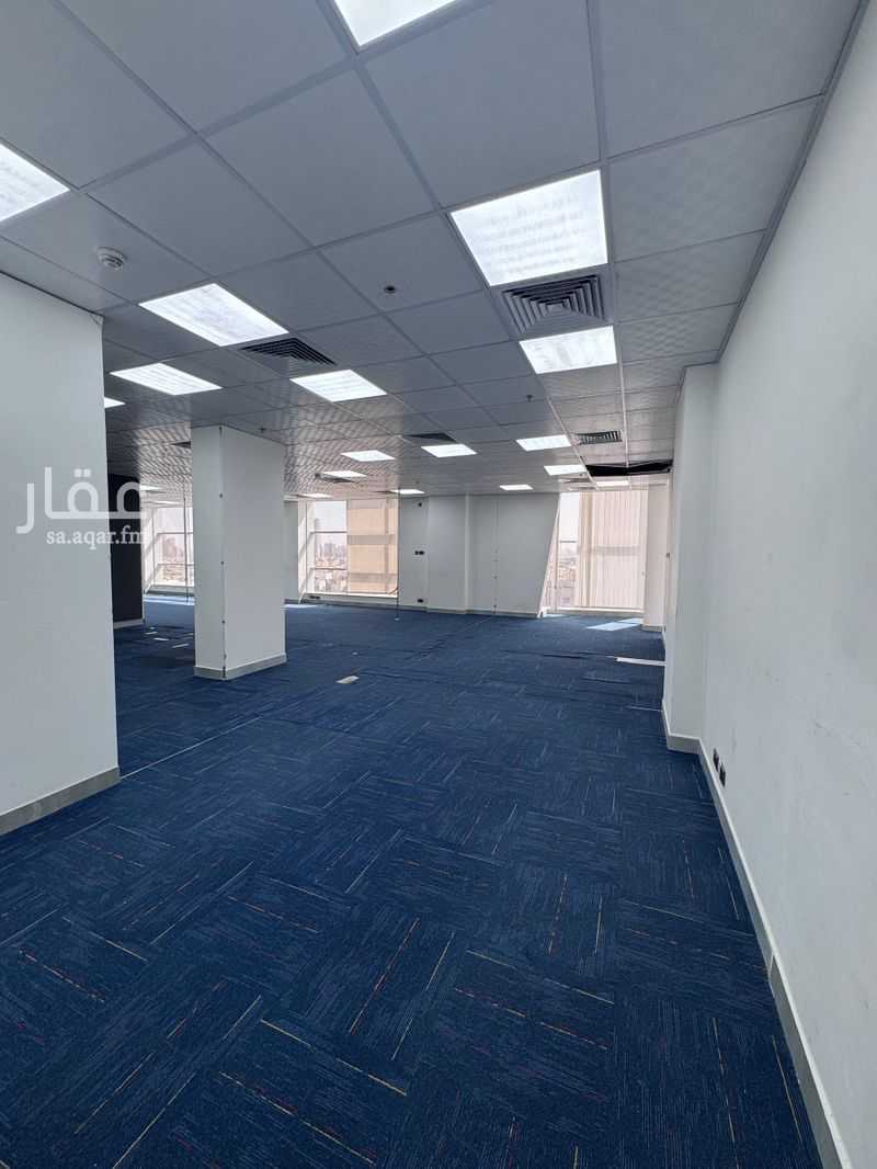 عقار 1 غرف في القيروان، الرياض 17