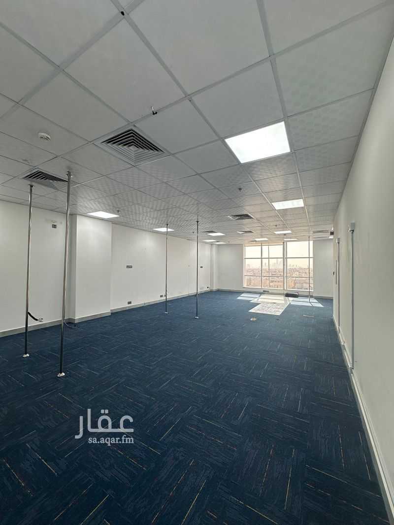 عقار 1 غرف في القيروان، الرياض 14