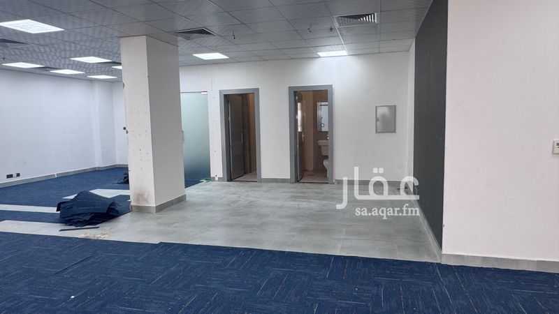 عقار 1 غرف في القيروان، الرياض 4