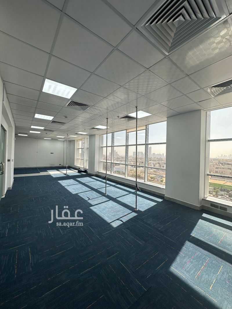 عقار 1 غرف في القيروان، الرياض 10