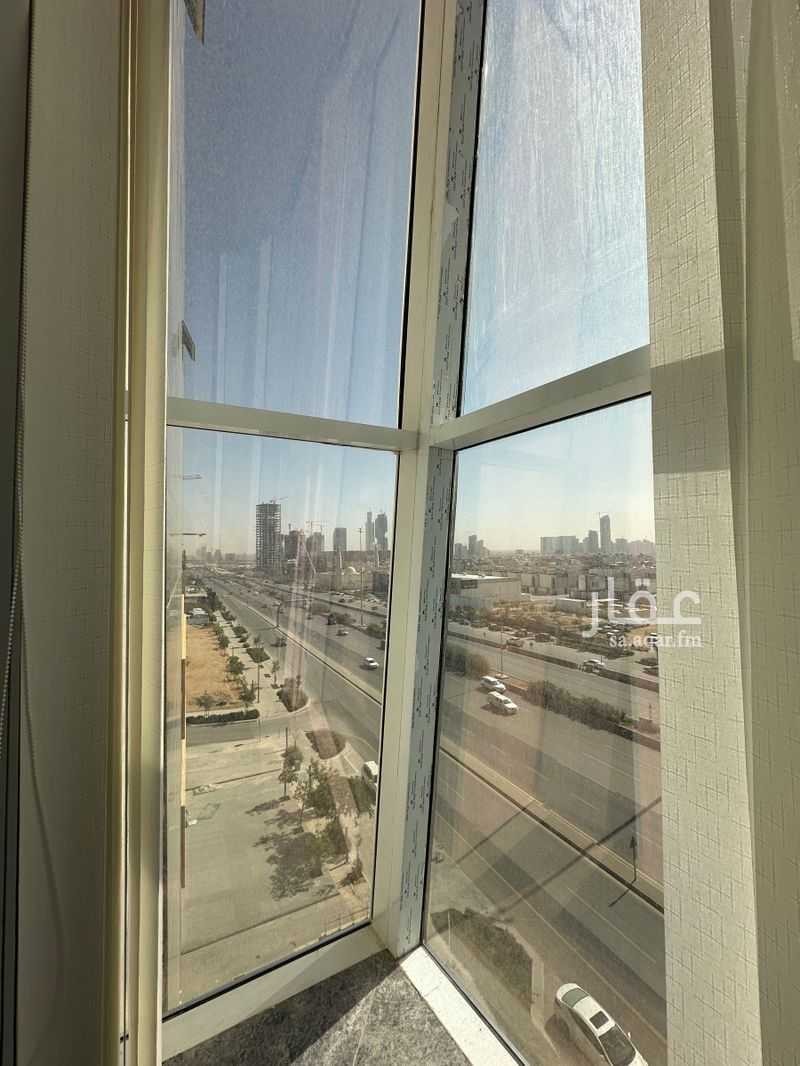 عقار 1 غرف في القيروان، الرياض 9