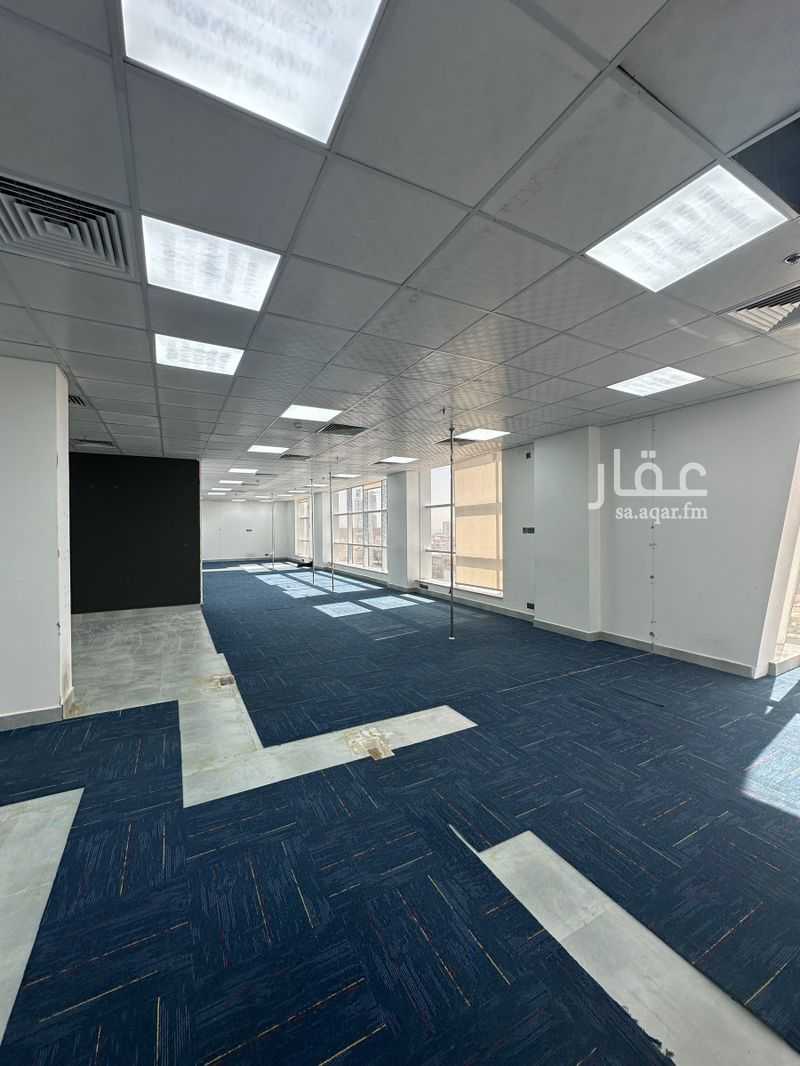 عقار 1 غرف في القيروان، الرياض 15