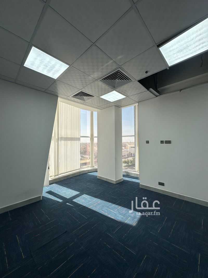 عقار 1 غرف في القيروان، الرياض 12