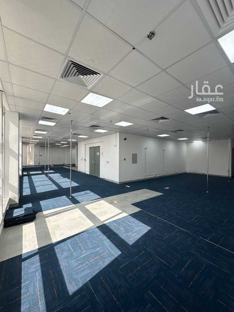 عقار 1 غرف في القيروان، الرياض 8