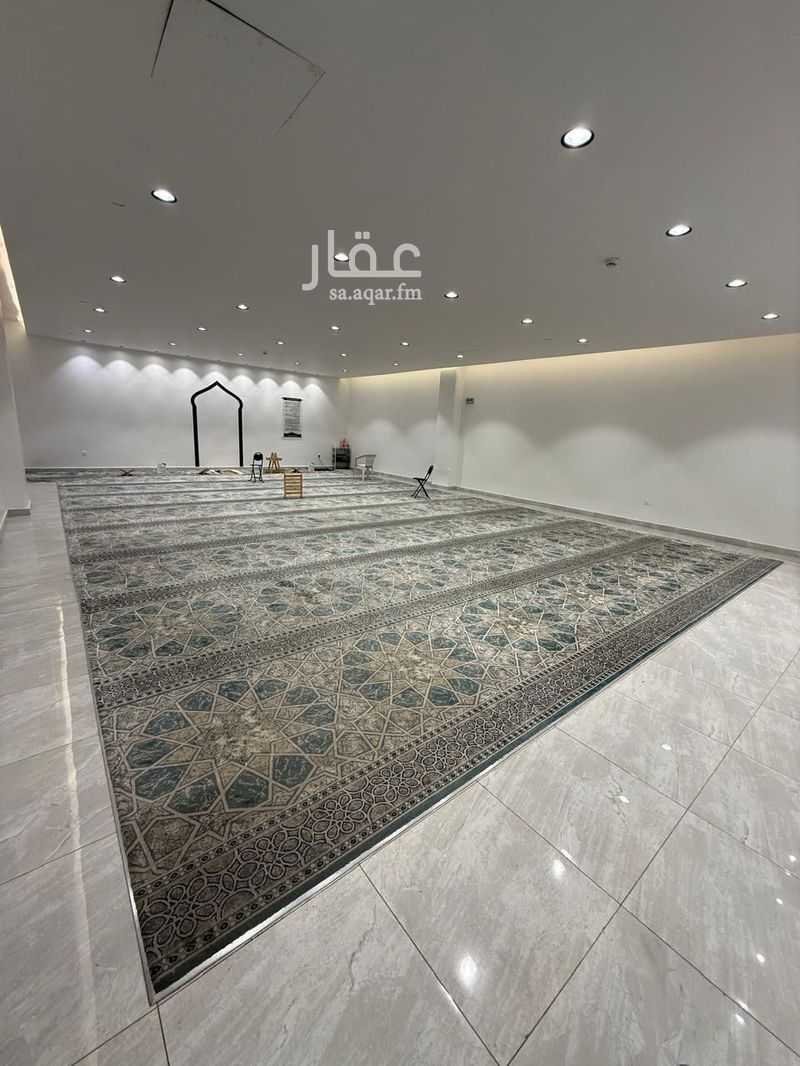 عقار 1 غرف في الربوة، الرياض 12