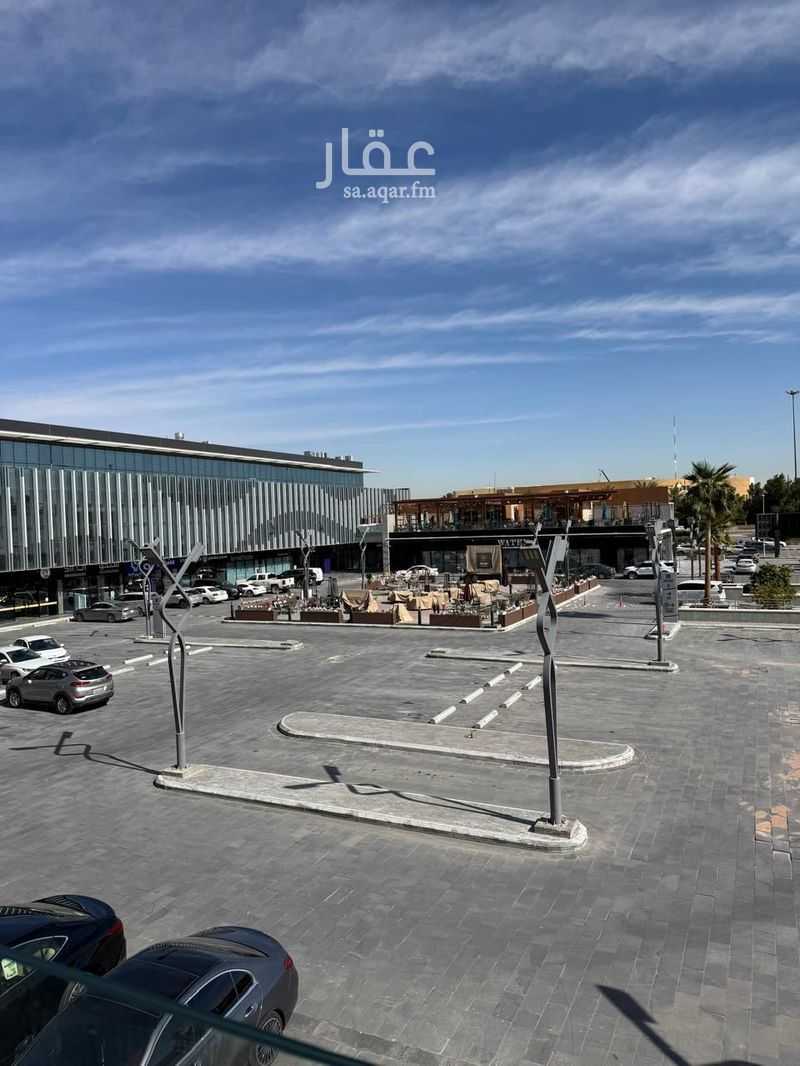 عقار 1 غرف في الربوة، الرياض 2
