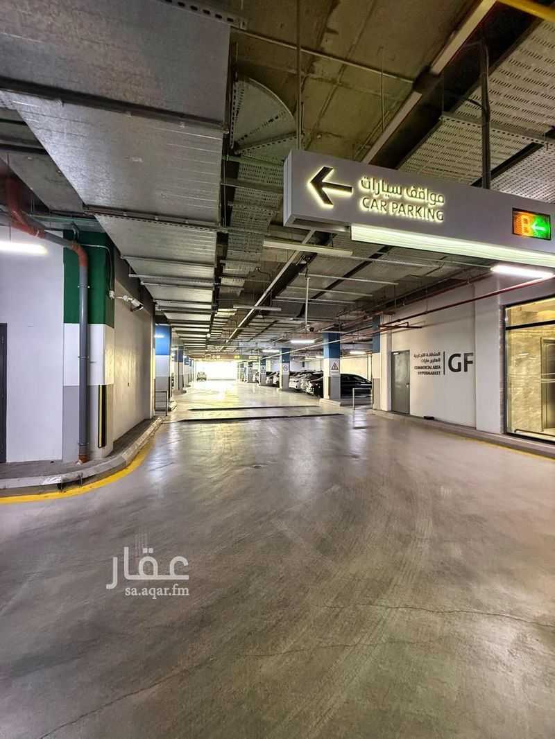 عقار 1 غرف في الربوة، الرياض 14
