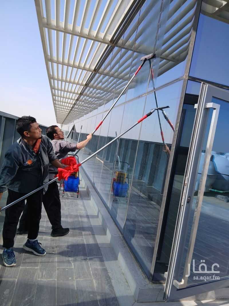 عقار 1 غرف في الربوة، الرياض 18