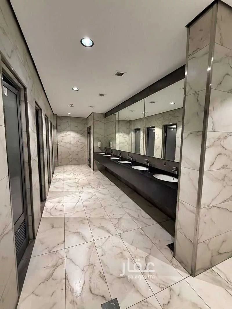 13600 sqm office in Al Rabwa 16