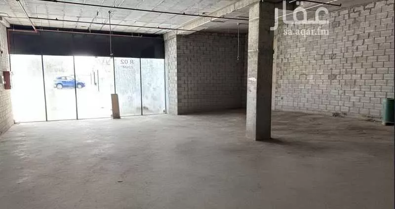 13600 sqm office in Al Rabwa 19