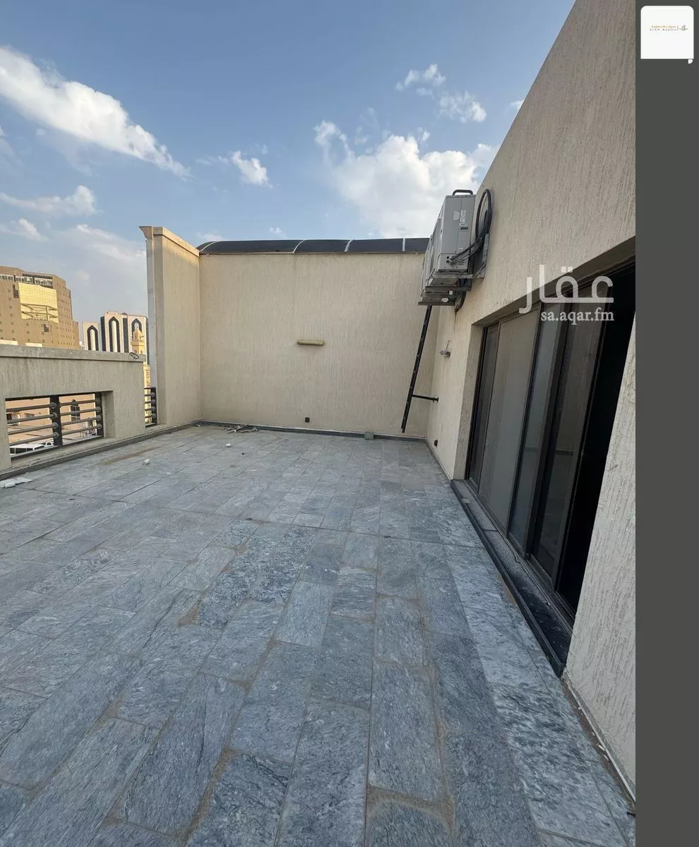 1 bedroom office in Al Sulaimaniyyah, Riyadh 12