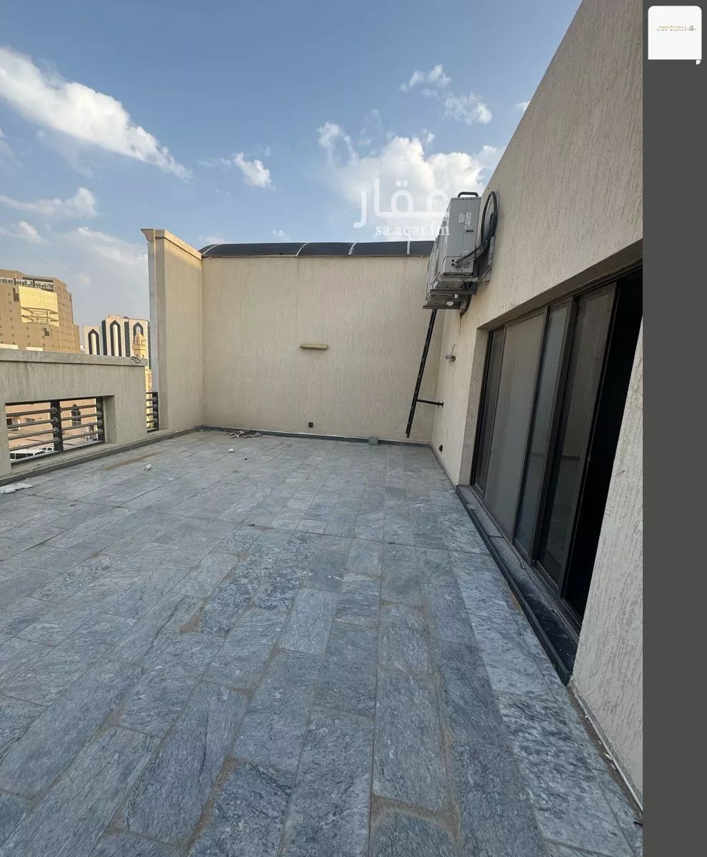 1 bedroom office in Al Sulaimaniyyah, Riyadh 5