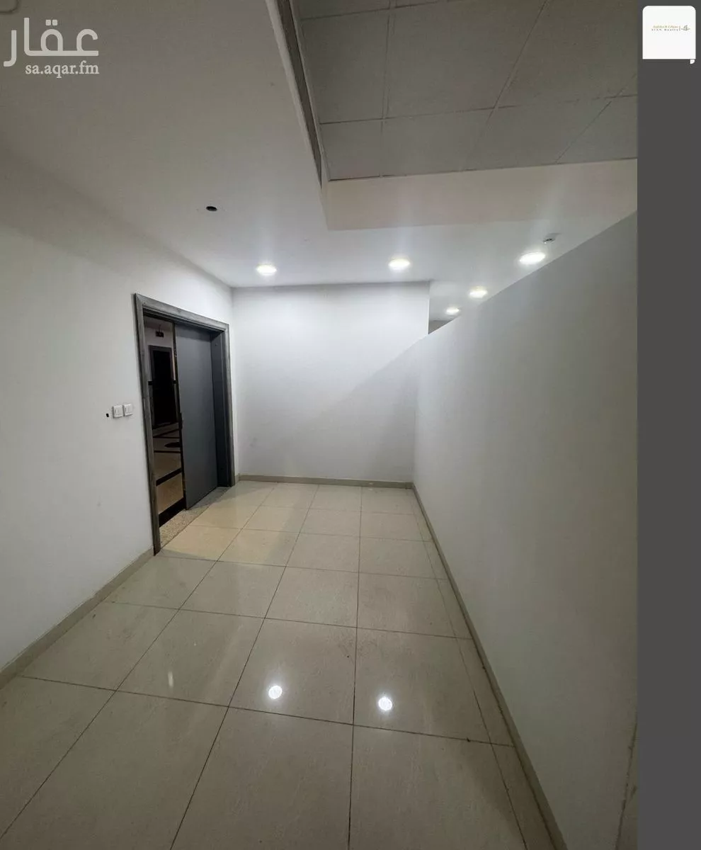 1 bedroom office in Al Sulaimaniyyah, Riyadh 6
