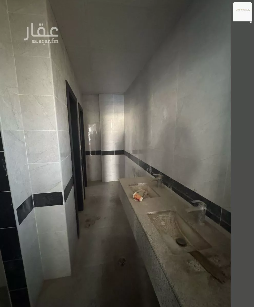 1 bedroom office in Al Sulaimaniyyah, Riyadh 7