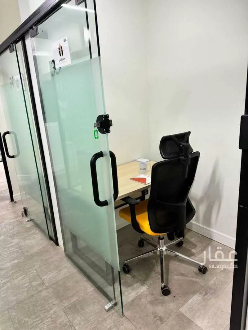 5000 sqm office in Ad Duraihimiyah 2