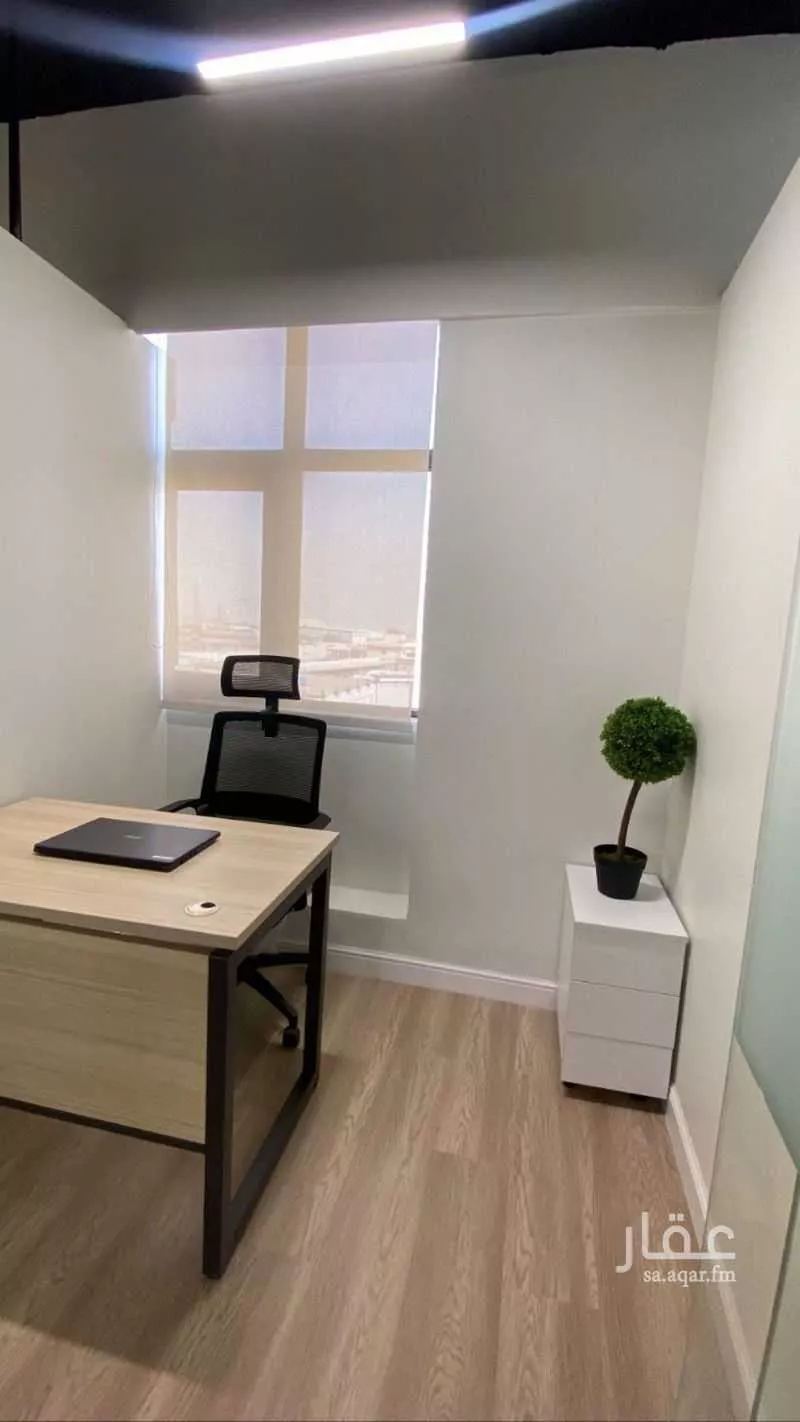 5000 sqm office in Ad Duraihimiyah 3