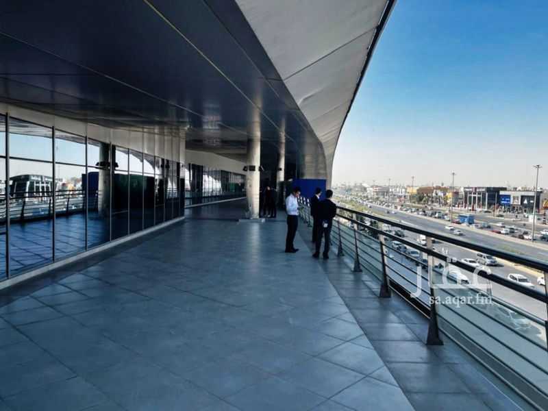 عقار 1 غرف في المنار، الرياض 9