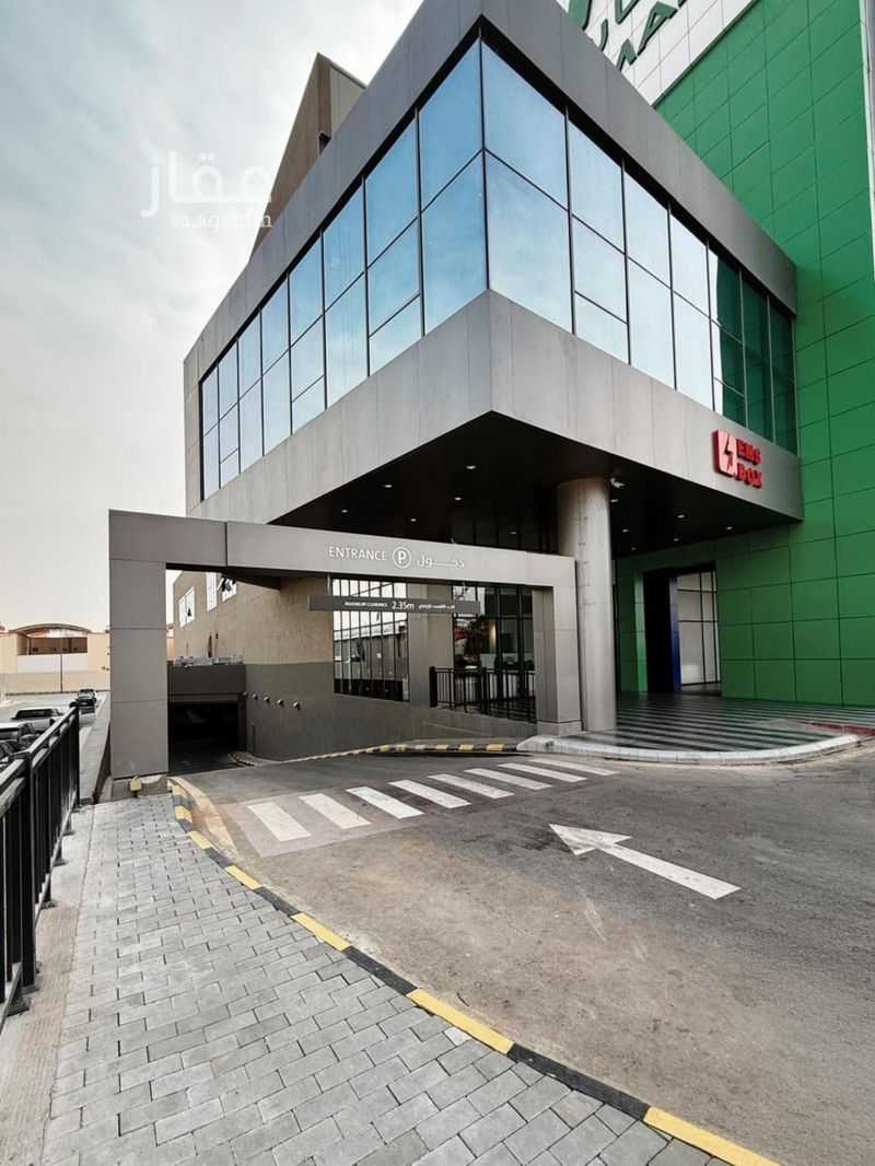 عقار 1 غرف في المنار، الرياض 4
