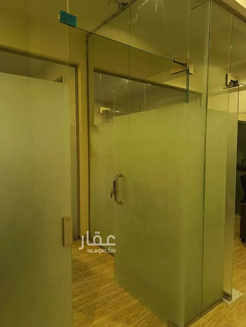 عقار 1 غرف في ام الحمام الشرقي، الرياض 5