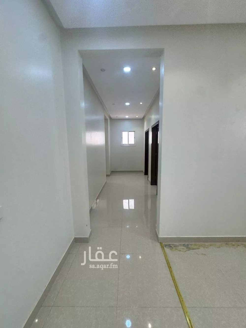 630 sqm office in Al Rawdah 3