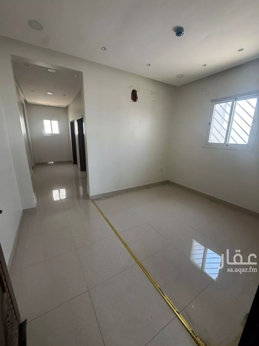 630 sqm office in Al Rawdah 4