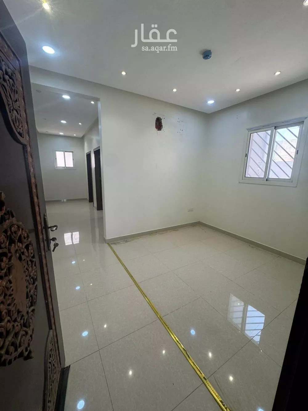 630 sqm office in Al Rawdah 6