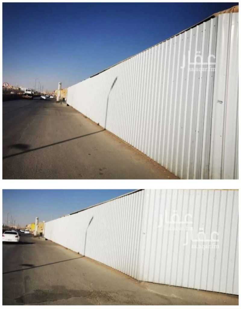 عقار  في السعادة، الرياض 2