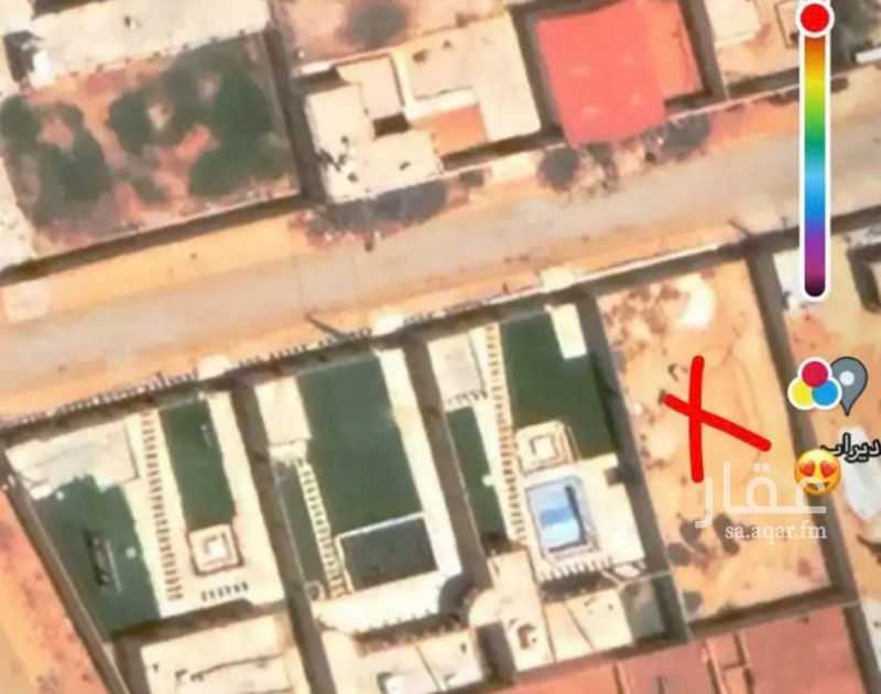 عقار  في ديراب، الرياض 6