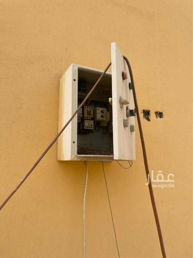 عقار  في ديراب، الرياض 2