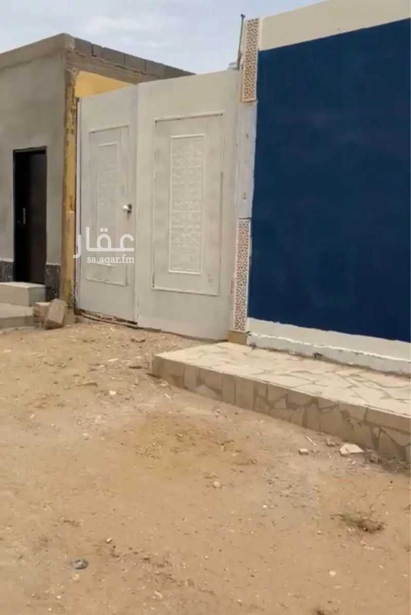عقار  في ديراب، الرياض 3
