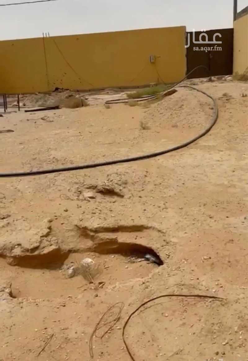 عقار  في ديراب، الرياض 5