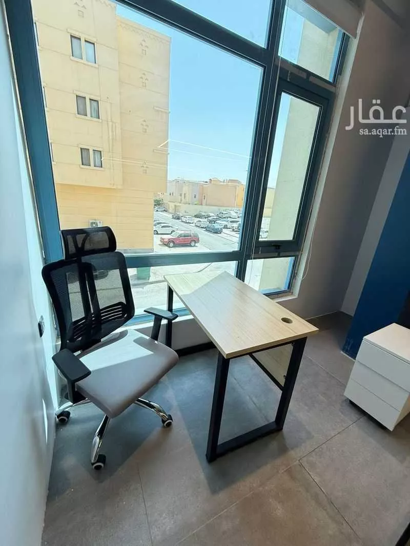 عقار 150 غرف في الدريهمية، الرياض 12