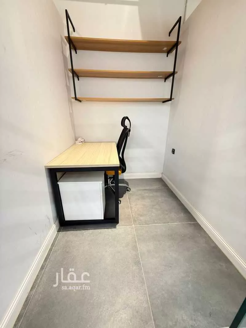 عقار 150 غرف في الدريهمية، الرياض 17