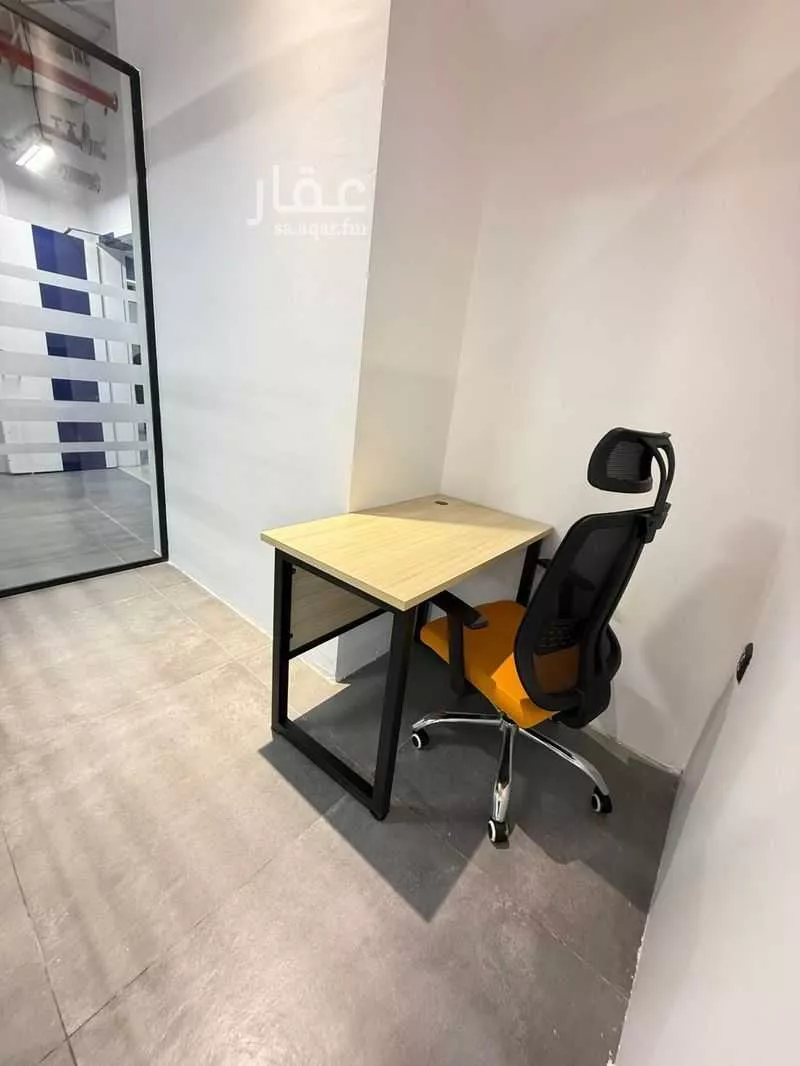 عقار 150 غرف في الدريهمية، الرياض 20