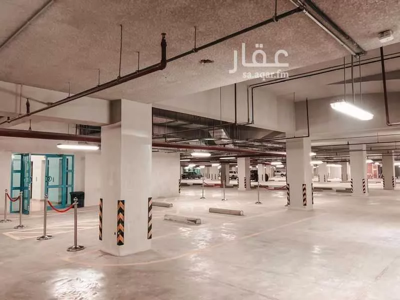 عقار 150 غرف في الدريهمية، الرياض 23