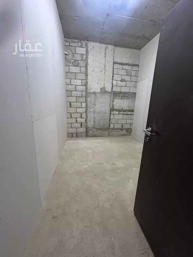 عقار 150 غرف في الدريهمية، الرياض 24