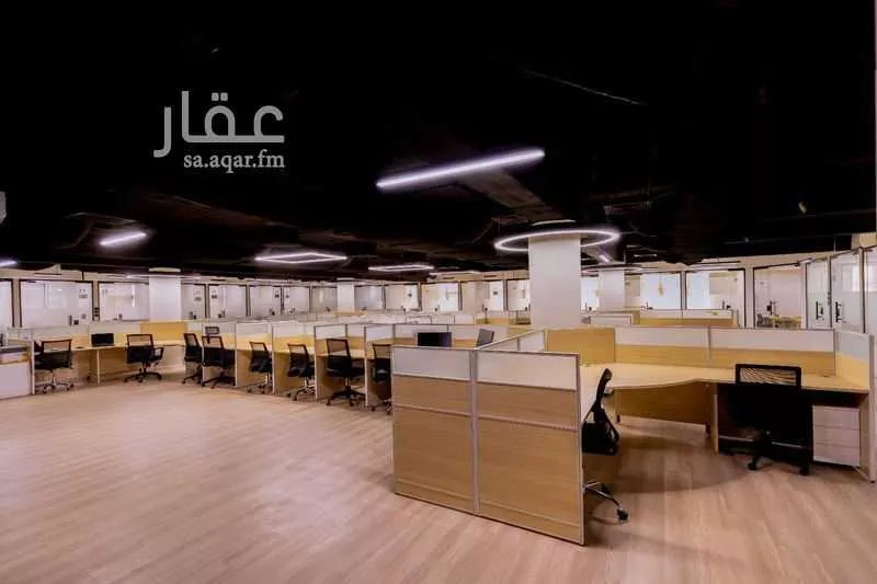 عقار 150 غرف في الدريهمية، الرياض 6