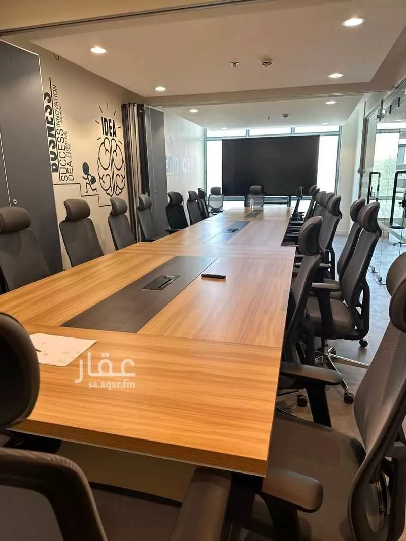 عقار 150 غرف في الدريهمية، الرياض 7