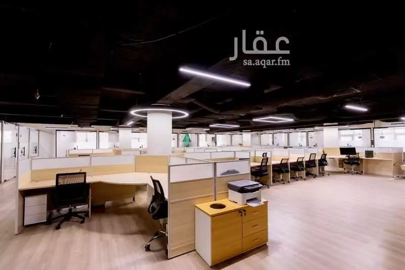 عقار 150 غرف في الدريهمية، الرياض 8