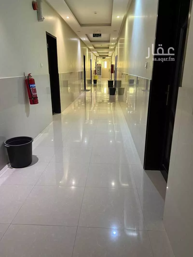 33 bedroom office in Dhahrat Laban, Riyadh 12
