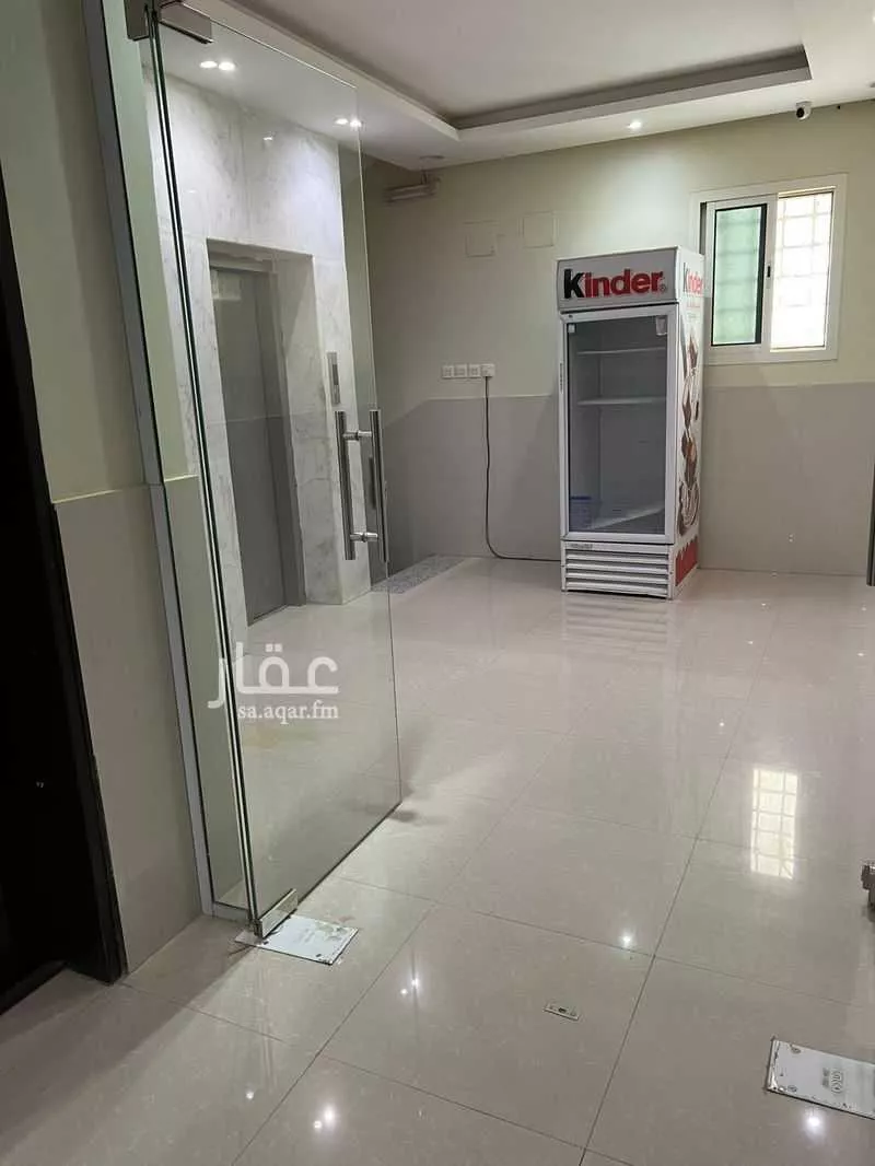 33 bedroom office in Dhahrat Laban, Riyadh 13