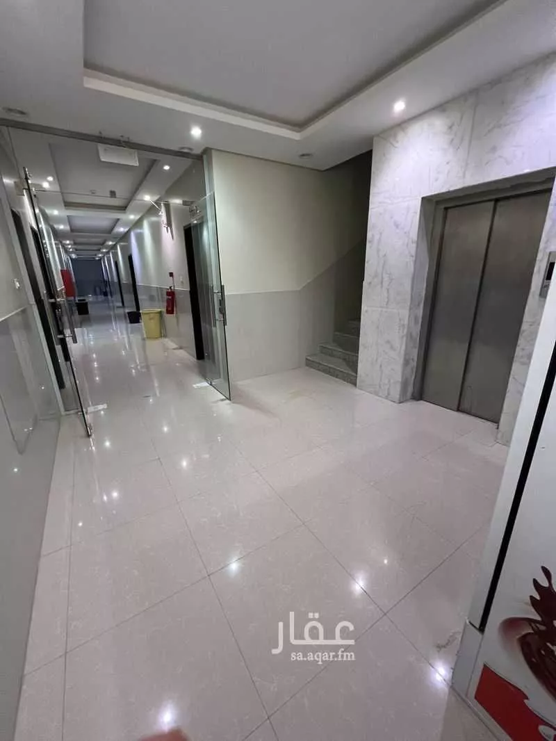 33 bedroom office in Dhahrat Laban, Riyadh 14