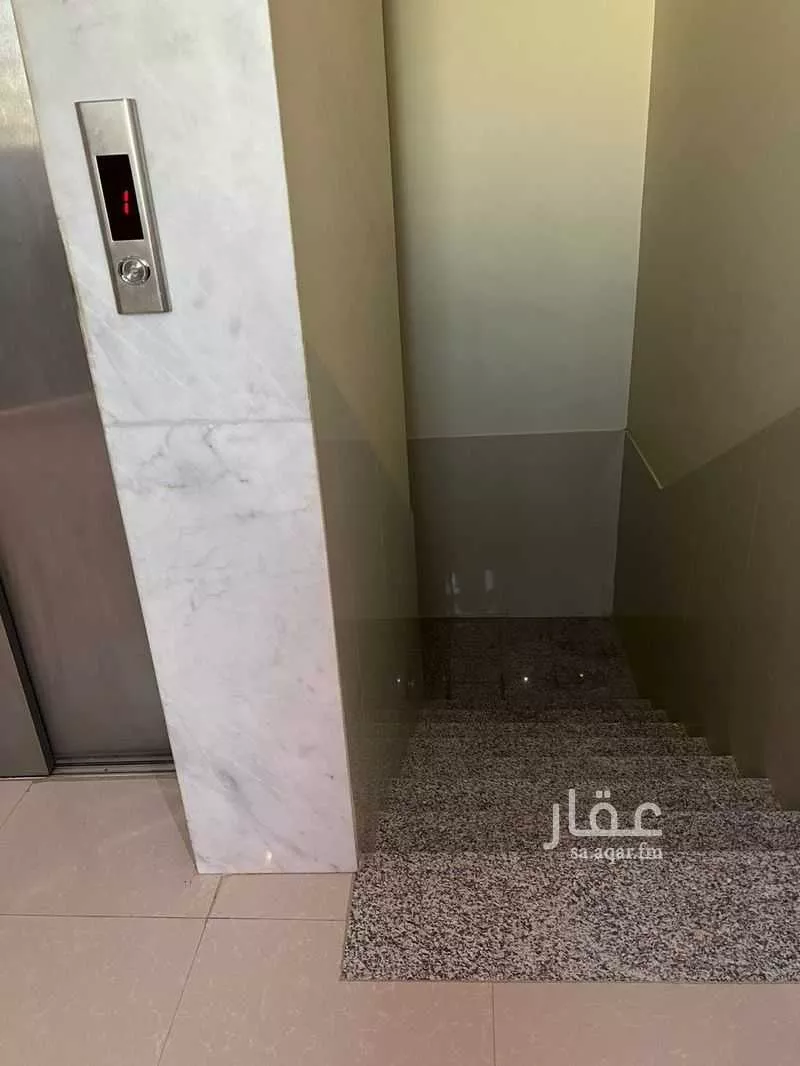 33 bedroom office in Dhahrat Laban, Riyadh 15