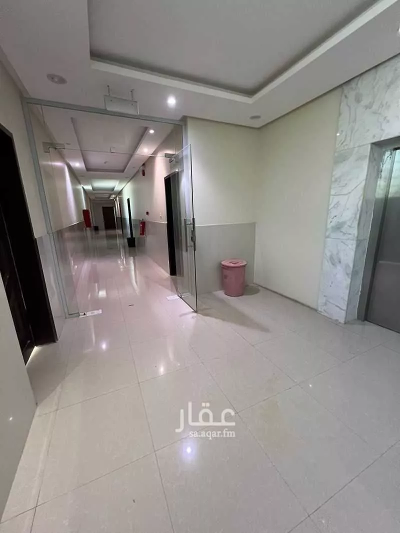 33 bedroom office in Dhahrat Laban, Riyadh 16