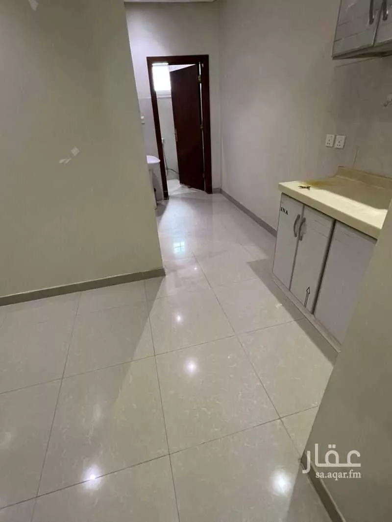 33 bedroom office in Dhahrat Laban, Riyadh 4