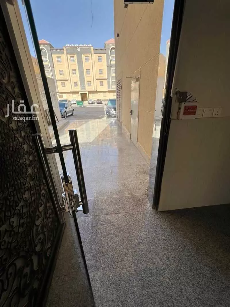 33 bedroom office in Dhahrat Laban, Riyadh 5